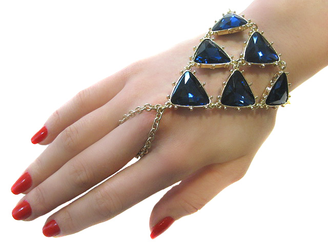 Браслет
