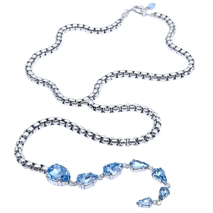 Колье