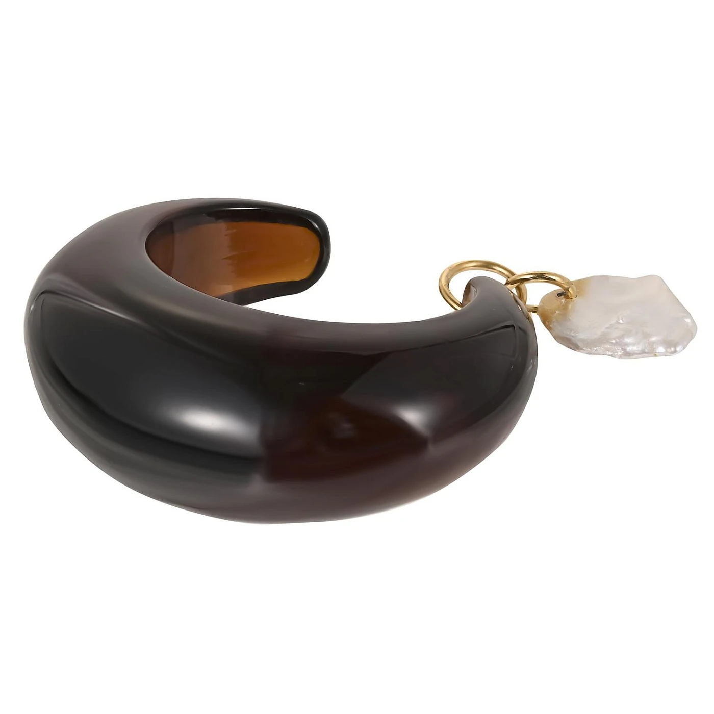 Браслет